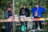 1344IMG_9918