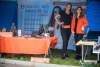 1344IMG_9920