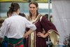 1344IMG_9922