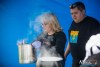 1344IMG_9924