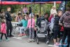 1344IMG_9927