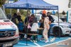 1344IMG_9928