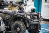 1345IMG_9930