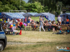 1611img_5675
