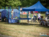 1611img_5676