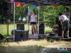 1611img_5677