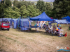 1612img_5680