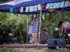 1615img_5681