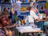 1615img_5684