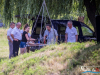 1616img_5686