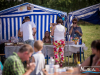 1616img_5687