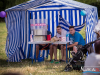 1616img_5688