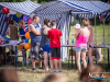 1616img_5689