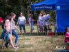 1616img_5690