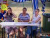 1616img_5693