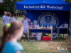 1617img_5697