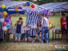 1617img_5698