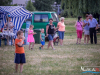 1618img_5700
