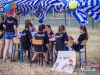 1618img_5701