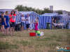 1618img_5704