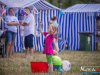 1618img_5705