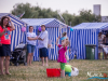 1618img_5706