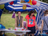 1619img_5709