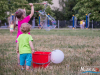 1619img_5711