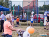 1619img_5712