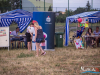 1619img_5713