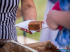 1620img_5715