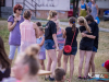 1620img_5719
