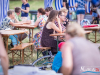 1621img_5721