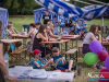 1621img_5722