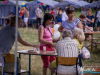 1621img_5723