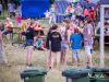 1621img_5725