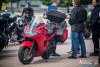 IMG_67811030_wynik