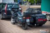 IMG_68021032_wynik