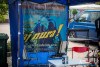 IMG_68051032_wynik