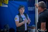 IMG_68131033_wynik