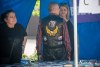 IMG_68191034_wynik