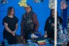 IMG_68271034_wynik
