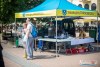 IMG_68391035_wynik