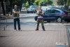 IMG_68471036_wynik
