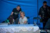 IMG_68661037_wynik