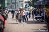 IMG_68711038_wynik