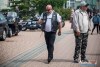 IMG_68881043_wynik