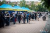 IMG_68981044_wynik