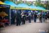 IMG_68991044_wynik