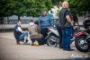 IMG_69161046_wynik
